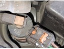 Recambio de motor completo para peugeot 2008 ii (ud_, us_, uy_, uj_, ur_, uc_) 1.5 bluehdi 130 referencia OEM IAM YH01 162280508