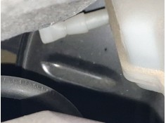 Recambio de servofreno para peugeot 2008 ii (ud_, us_, uy_, uj_, ur_, uc_) 1.5 bluehdi 130 referencia OEM IAM 1643581280  