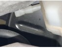 Recambio de servofreno para peugeot 2008 ii (ud_, us_, uy_, uj_, ur_, uc_) 1.5 bluehdi 130 referencia OEM IAM 1643581280  