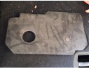 Recambio de tapa motor para peugeot 2008 ii (ud_, us_, uy_, uj_, ur_, uc_) 1.5 bluehdi 130 referencia OEM IAM 9836650880  