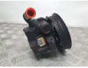 Recambio de bomba direccion para ford focus berlina (cak) ghia referencia OEM IAM 2DD0203 HBDJC 