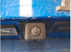 CAMARA VISION TRASERA 9841924880 