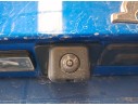 Recambio de camara vision trasera para peugeot 2008 ii (ud_, us_, uy_, uj_, ur_, uc_) 1.5 bluehdi 130 referencia OEM IAM 9841924