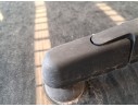 Recambio de motor limpia trasero para peugeot 2008 ii (ud_, us_, uy_, uj_, ur_, uc_) 1.5 bluehdi 130 referencia OEM IAM 98199000