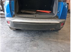 PARAGOLPES TRASERO 98385169XT 