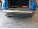 Recambio de paragolpes trasero para peugeot 2008 ii (ud_, us_, uy_, uj_, ur_, uc_) 1.5 bluehdi 130 referencia OEM IAM 98385169XT