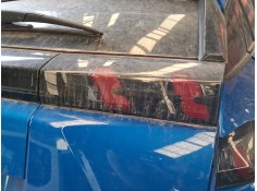 Recambio de piloto trasero derecho interior para peugeot 2008 ii (ud_, us_, uy_, uj_, ur_, uc_) 1.5 bluehdi 130 referencia OEM I