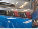 Recambio de piloto trasero derecho interior para peugeot 2008 ii (ud_, us_, uy_, uj_, ur_, uc_) 1.5 bluehdi 130 referencia OEM I