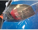 Recambio de piloto trasero derecho exterior para peugeot 2008 ii (ud_, us_, uy_, uj_, ur_, uc_) 1.5 bluehdi 130 referencia OEM I