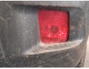 Recambio de piloto trasero derecho paragolpes para peugeot 2008 ii (ud_, us_, uy_, uj_, ur_, uc_) 1.5 bluehdi 130 referencia OEM