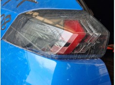 Recambio de piloto trasero izquierdo exterior para peugeot 2008 ii (ud_, us_, uy_, uj_, ur_, uc_) 1.5 bluehdi 130 referencia OEM