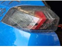Recambio de piloto trasero izquierdo exterior para peugeot 2008 ii (ud_, us_, uy_, uj_, ur_, uc_) 1.5 bluehdi 130 referencia OEM