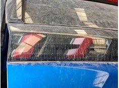 Recambio de piloto trasero izquierdo interior para peugeot 2008 ii (ud_, us_, uy_, uj_, ur_, uc_) 1.5 bluehdi 130 referencia OEM