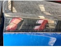Recambio de piloto trasero izquierdo interior para peugeot 2008 ii (ud_, us_, uy_, uj_, ur_, uc_) 1.5 bluehdi 130 referencia OEM