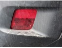 Recambio de piloto trasero izquierdo paragolpes para peugeot 2008 ii (ud_, us_, uy_, uj_, ur_, uc_) 1.5 bluehdi 130 referencia O