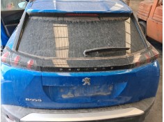 PORTON TRASERO 9831045880 