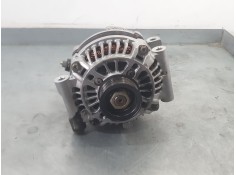ALTERNADOR 04794142AC A005TA6491ZC MITSUBISHI
