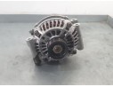 Recambio de alternador para chrysler neon ii 1.6 referencia OEM IAM 04794142AC  
