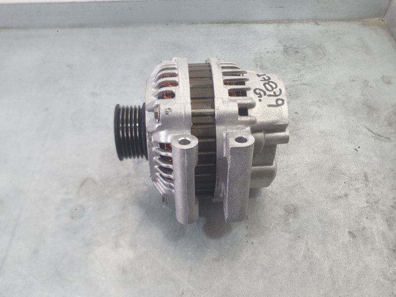 Recambio de alternador para chrysler neon ii 1.6 referencia OEM IAM 04794142AC  