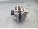 Recambio de alternador para chrysler neon ii 1.6 referencia OEM IAM 04794142AC  