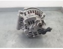 Recambio de alternador para chrysler neon ii 1.6 referencia OEM IAM 04794142AC  