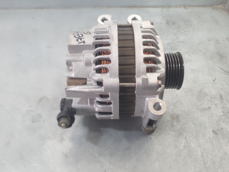 Recambio de alternador para chrysler neon ii 1.6 referencia OEM IAM 04794142AC  