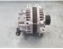 Recambio de alternador para chrysler neon ii 1.6 referencia OEM IAM 04794142AC  