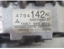 Recambio de alternador para chrysler neon ii 1.6 referencia OEM IAM 04794142AC  