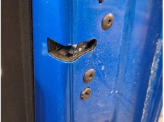 CERRADURA PUERTA DELANTERA DERECHA 9844442480 