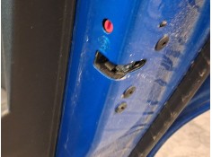 Recambio de cerradura puerta trasera derecha para peugeot 2008 ii (ud_, us_, uy_, uj_, ur_, uc_) 1.5 bluehdi 130 referencia OEM 