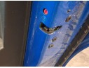 Recambio de cerradura puerta trasera derecha para peugeot 2008 ii (ud_, us_, uy_, uj_, ur_, uc_) 1.5 bluehdi 130 referencia OEM 