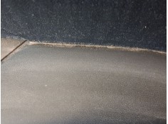 Recambio de elevalunas delantero derecho para peugeot 2008 ii (ud_, us_, uy_, uj_, ur_, uc_) 1.5 bluehdi 130 referencia OEM IAM 