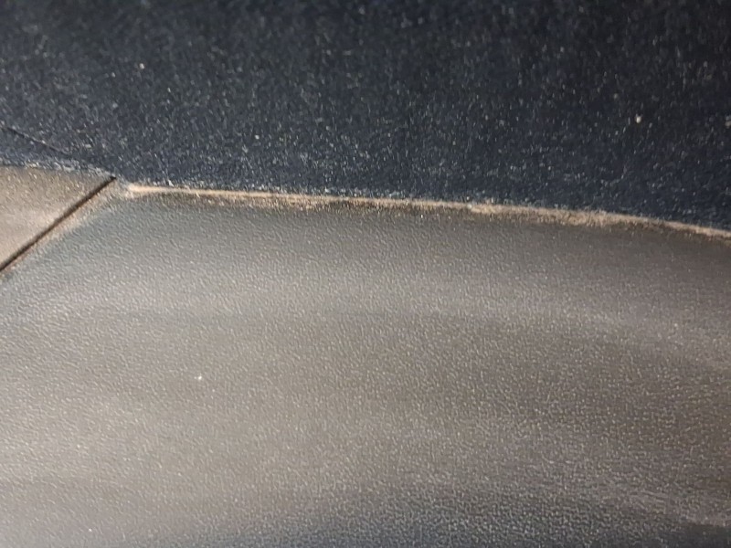 Recambio de elevalunas delantero derecho para peugeot 2008 ii (ud_, us_, uy_, uj_, ur_, uc_) 1.5 bluehdi 130 referencia OEM IAM 
