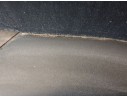 Recambio de elevalunas delantero derecho para peugeot 2008 ii (ud_, us_, uy_, uj_, ur_, uc_) 1.5 bluehdi 130 referencia OEM IAM 