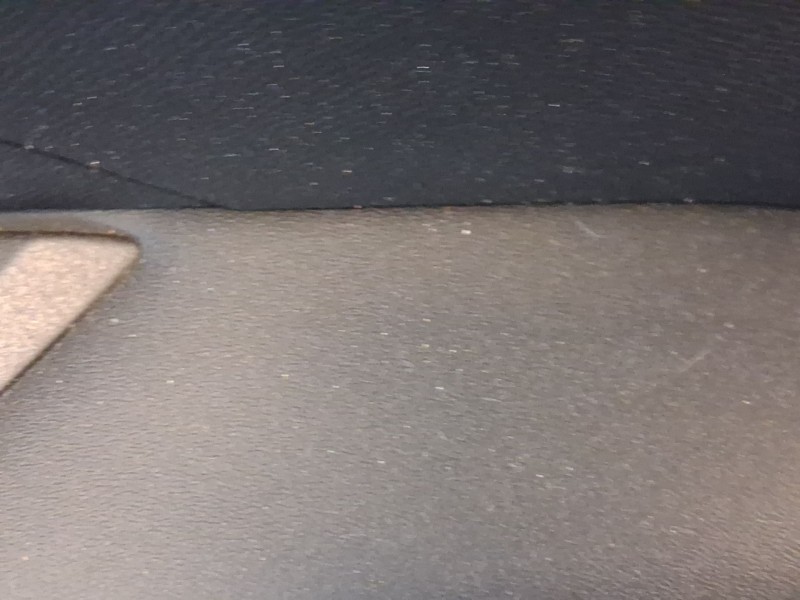 Recambio de elevalunas trasero derecho para peugeot 2008 ii (ud_, us_, uy_, uj_, ur_, uc_) 1.5 bluehdi 130 referencia OEM IAM 98