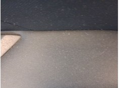 Recambio de elevalunas trasero derecho para peugeot 2008 ii (ud_, us_, uy_, uj_, ur_, uc_) 1.5 bluehdi 130 referencia OEM IAM 98