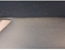 Recambio de elevalunas trasero derecho para peugeot 2008 ii (ud_, us_, uy_, uj_, ur_, uc_) 1.5 bluehdi 130 referencia OEM IAM 98