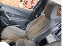 Recambio de asiento delantero derecho para peugeot 2008 ii (ud_, us_, uy_, uj_, ur_, uc_) 1.5 bluehdi 130 referencia OEM IAM   