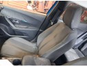 Recambio de asiento delantero derecho para peugeot 2008 ii (ud_, us_, uy_, uj_, ur_, uc_) 1.5 bluehdi 130 referencia OEM IAM   