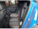 Recambio de asientos traseros para peugeot 2008 ii (ud_, us_, uy_, uj_, ur_, uc_) 1.5 bluehdi 130 referencia OEM IAM   