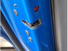 Recambio de cerradura puerta trasera izquierda para peugeot 2008 ii (ud_, us_, uy_, uj_, ur_, uc_) 1.5 bluehdi 130 referencia OE