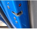 Recambio de cerradura puerta trasera izquierda para peugeot 2008 ii (ud_, us_, uy_, uj_, ur_, uc_) 1.5 bluehdi 130 referencia OE