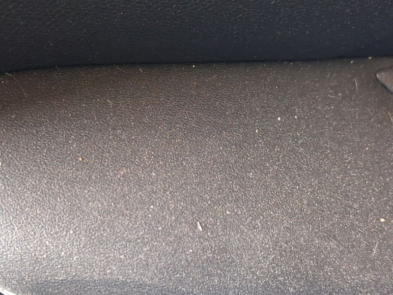 Recambio de elevalunas trasero izquierdo para peugeot 2008 ii (ud_, us_, uy_, uj_, ur_, uc_) 1.5 bluehdi 130 referencia OEM IAM 