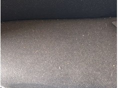 Recambio de elevalunas trasero izquierdo para peugeot 2008 ii (ud_, us_, uy_, uj_, ur_, uc_) 1.5 bluehdi 130 referencia OEM IAM 