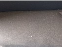 Recambio de elevalunas trasero izquierdo para peugeot 2008 ii (ud_, us_, uy_, uj_, ur_, uc_) 1.5 bluehdi 130 referencia OEM IAM 