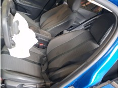 Recambio de asiento delantero izquierdo para peugeot 2008 ii (ud_, us_, uy_, uj_, ur_, uc_) 1.5 bluehdi 130 referencia OEM IAM  