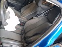 Recambio de asiento delantero izquierdo para peugeot 2008 ii (ud_, us_, uy_, uj_, ur_, uc_) 1.5 bluehdi 130 referencia OEM IAM  