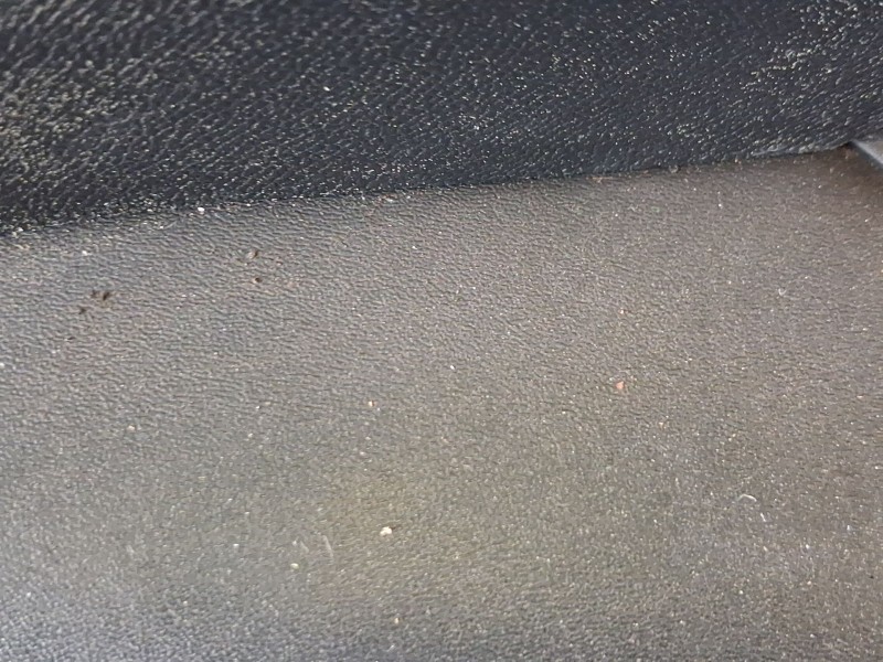 Recambio de elevalunas delantero izquierdo para peugeot 2008 ii (ud_, us_, uy_, uj_, ur_, uc_) 1.5 bluehdi 130 referencia OEM IA
