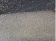 Recambio de elevalunas delantero izquierdo para peugeot 2008 ii (ud_, us_, uy_, uj_, ur_, uc_) 1.5 bluehdi 130 referencia OEM IA
