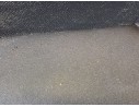 Recambio de elevalunas delantero izquierdo para peugeot 2008 ii (ud_, us_, uy_, uj_, ur_, uc_) 1.5 bluehdi 130 referencia OEM IA